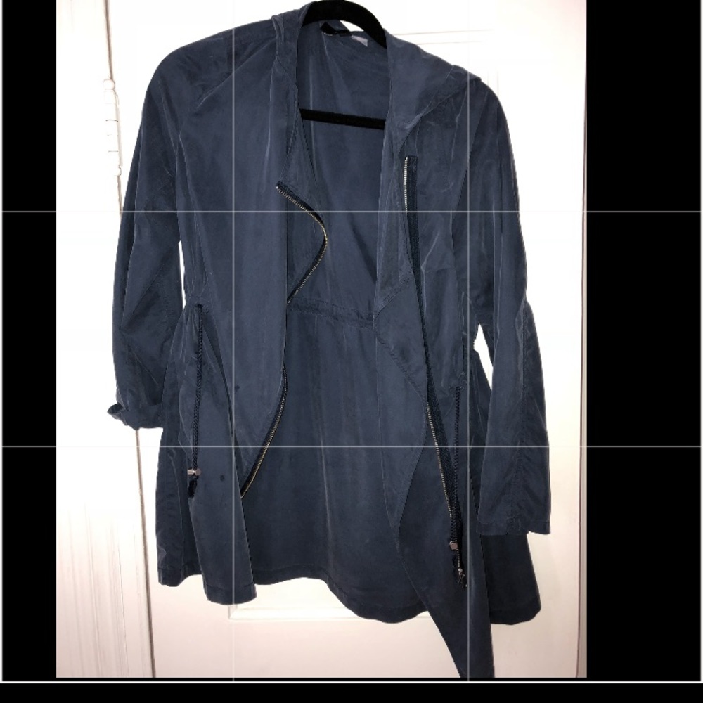 H&M Light jacket - Picture 5 of 5